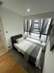 3 Cuscaden (D10), Apartment #453643411